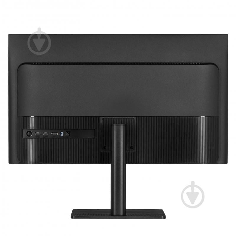 Монитор 2E 27" (2E-G2724B-01.UA) - фото 5