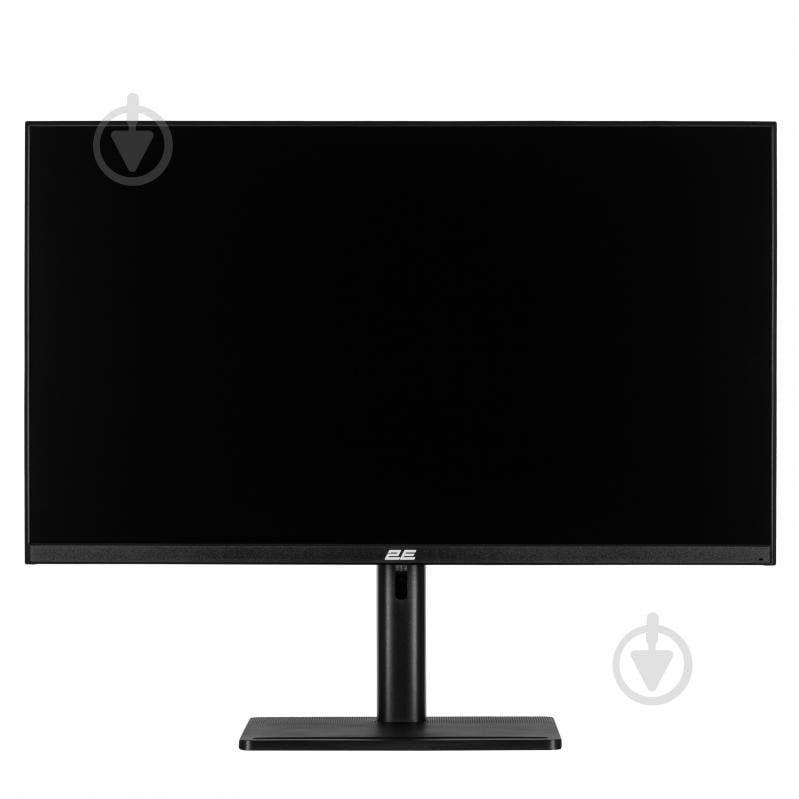 Монитор 2E 27" (2E-G2724B-01.UA) - фото 9