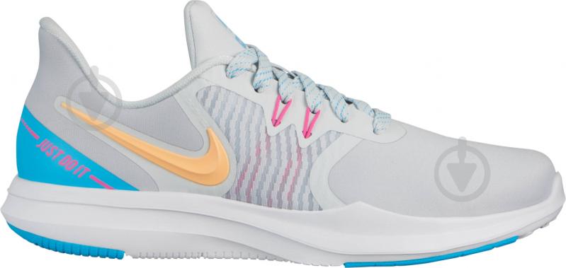 Nike W IN SEASON TR 8 AA7773 004 .US 9