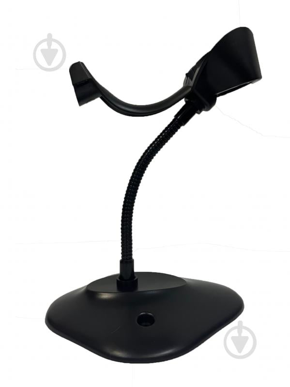 Сканер Xkancode B2-ST - фото 2