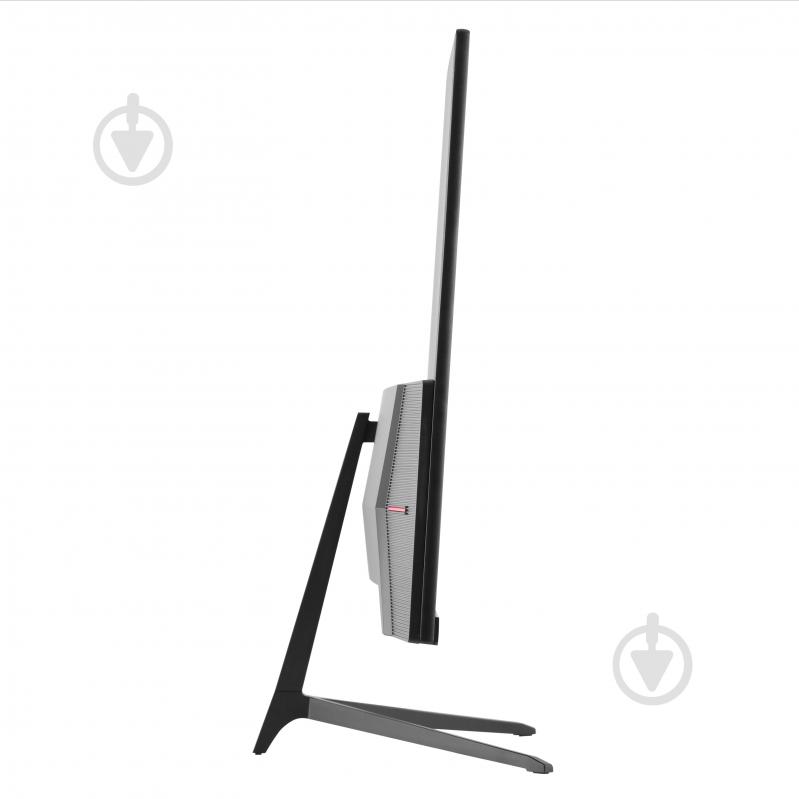 Монитор 2E 27" (2E-G2724BU-01.UA) - фото 5 Монитор 2E 27" (2E-G2724BU-01.UA) - фото 5