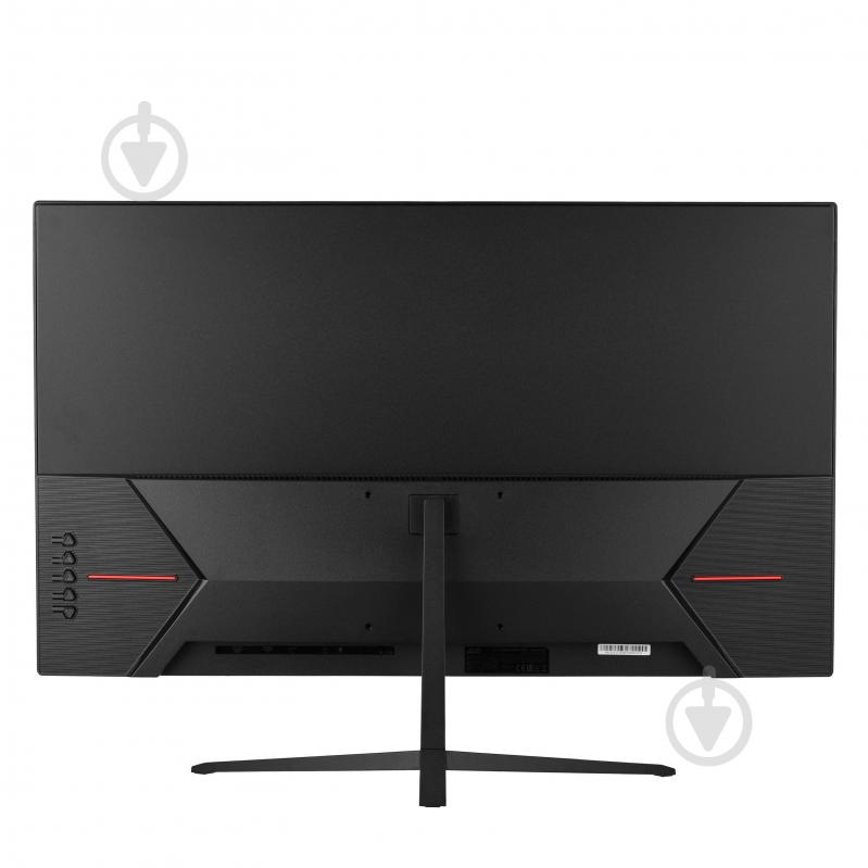 Монитор 2E 27" (2E-G2724BU-01.UA) - фото 7 Монитор 2E 27" (2E-G2724BU-01.UA) - фото 7