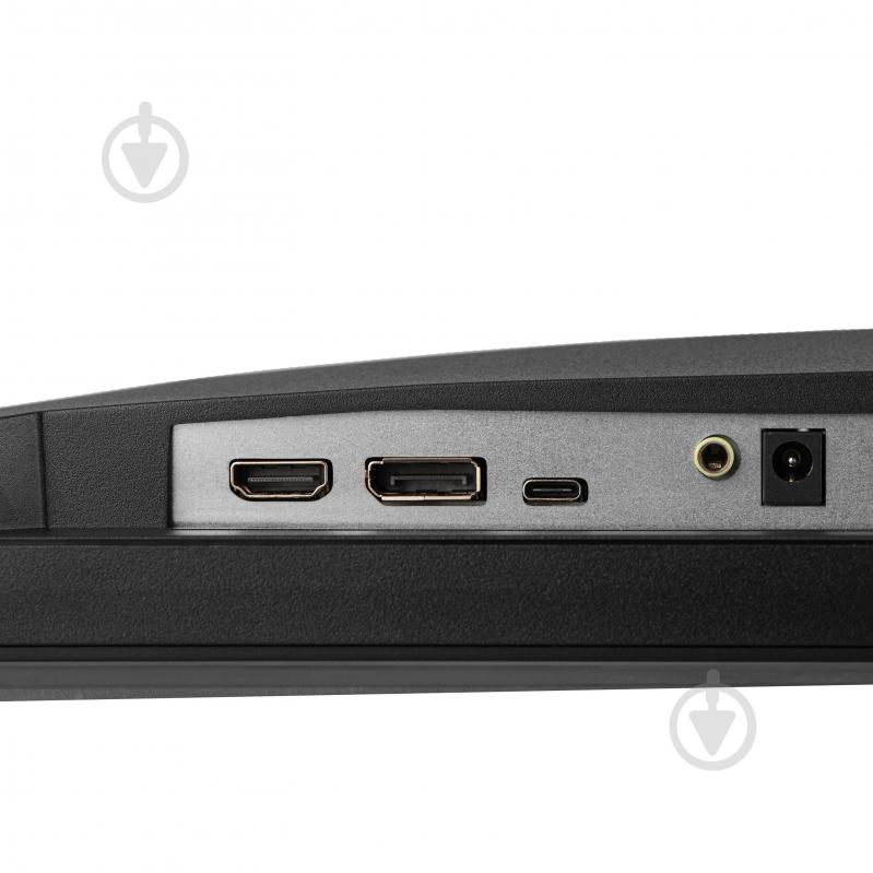 Монитор 2E 27" (2E-G2724BU-01.UA) - фото 9 Монитор 2E 27" (2E-G2724BU-01.UA) - фото 9