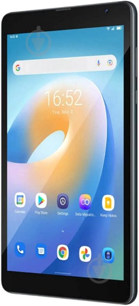 Планшет Blackview Tab 6 8" 3/64GB truffle grey (6931548308102) - фото 3