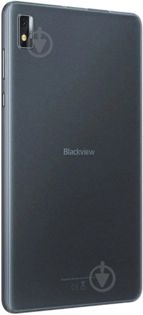 Планшет Blackview Tab 6 8" 3/64GB truffle grey (6931548308102) - фото 4