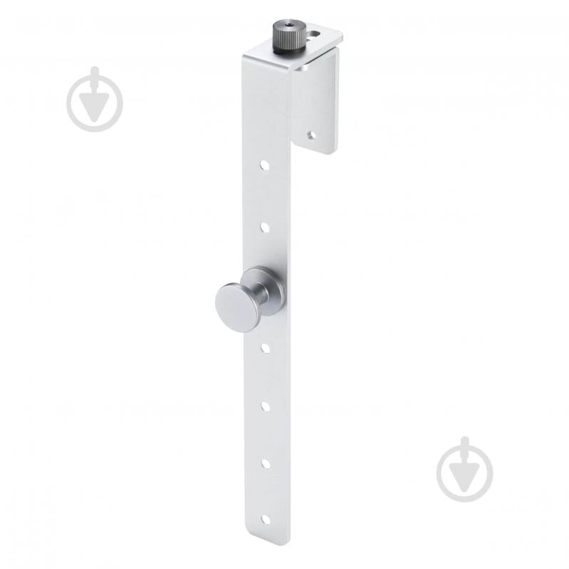 Монитор Asus ZenScreen MB249C 23,8" (90LM0865-B01170) - фото 13