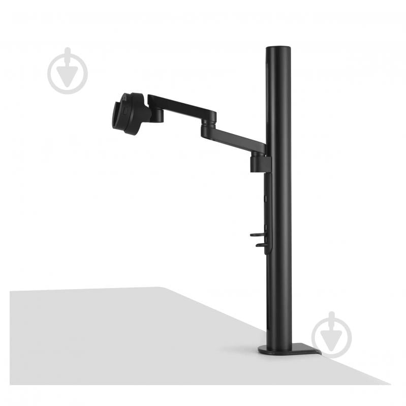 Монитор Asus ZenScreen MB249C 23,8" (90LM0865-B01170) - фото 14