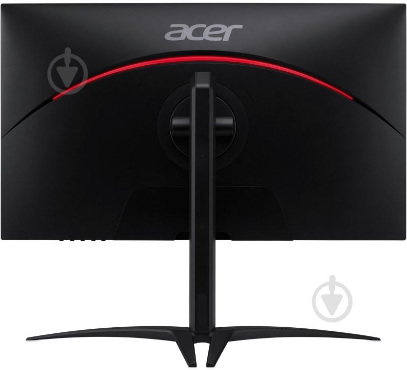 Монитор Acer 27" (UM.HXXEE.306) - фото 4