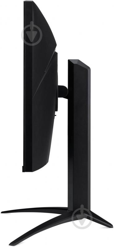 Монитор Acer 27" (UM.HXXEE.306) - фото 6