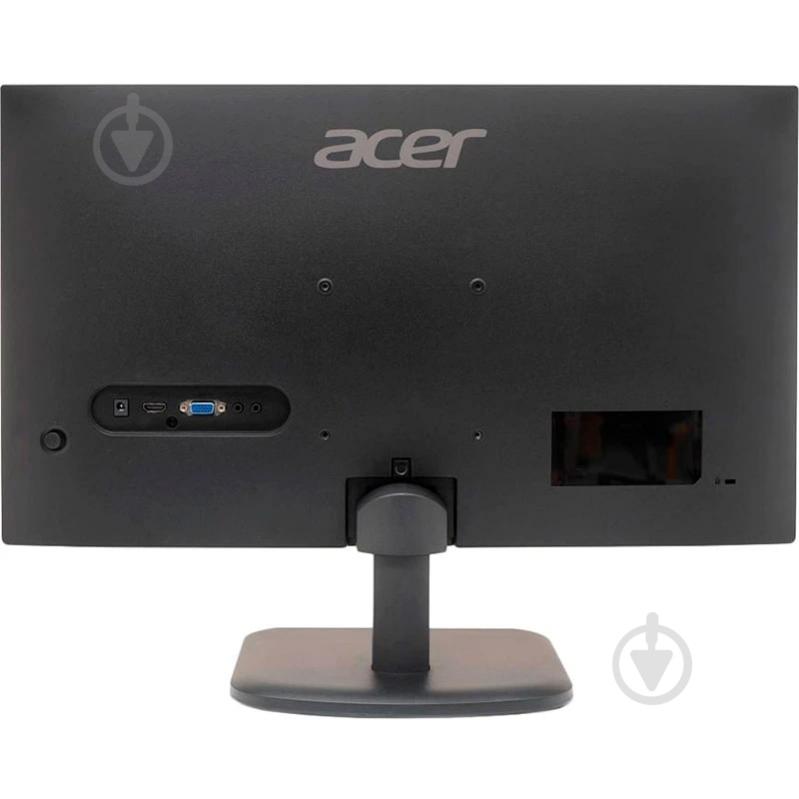 Монитор Acer 27" (UM.HE1CD.E01) - фото 4