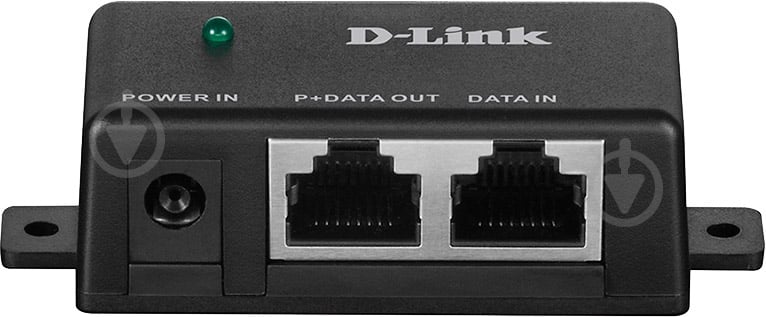 Инжектор D-link DKT-200 - фото 1