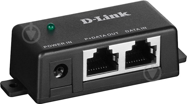 Инжектор D-link DKT-200 - фото 2