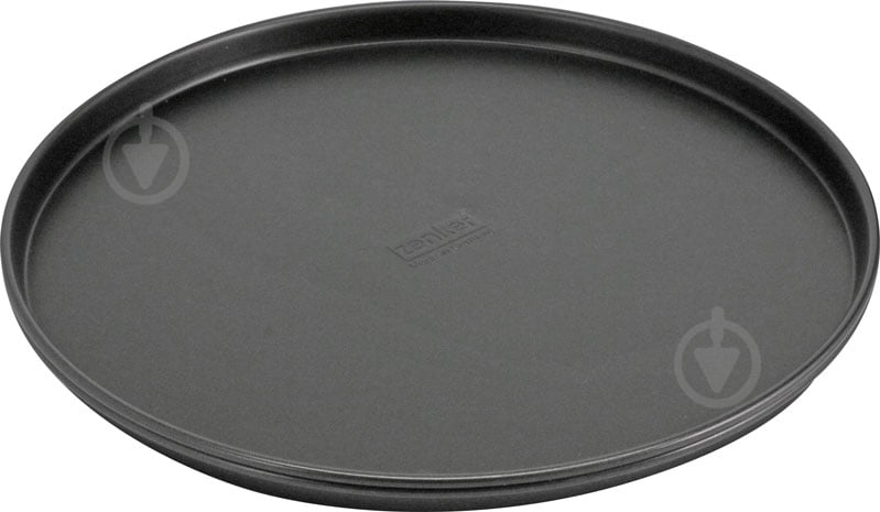 Набор форм для пиццы Zenker 3 предмета 7513 - фото 2 Набор форм для пиццы Zenker 3 предмета 7513 - фото 2