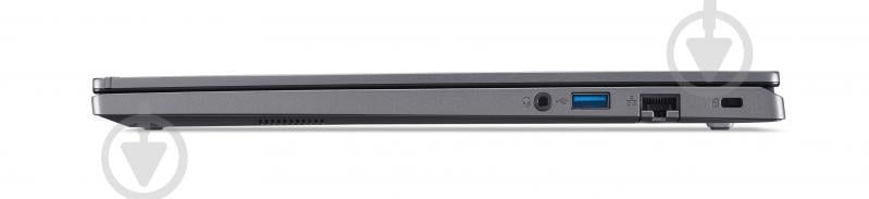 Ноутбук Acer Aspire 5 A515-58GM-75R3 15,6" (NX.KQ4EU.004) steel gray - фото 10