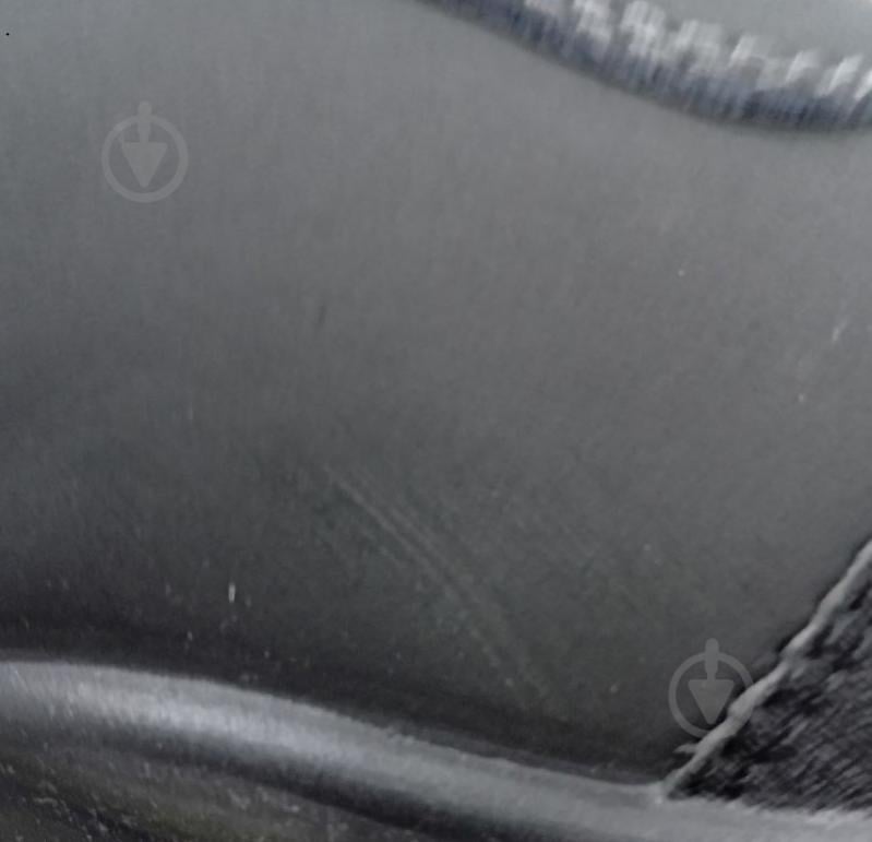 УЦІНКА! Черевики робочі NEO tools S3 SRC нубук CE р.46 82-151 чорний (УЦ №2561) - фото 9