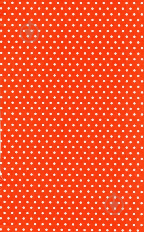 Папір для пакування геометричні дизайни Happycom International - фото 1 Папір для пакування геометричні дизайни Happycom International - фото 1