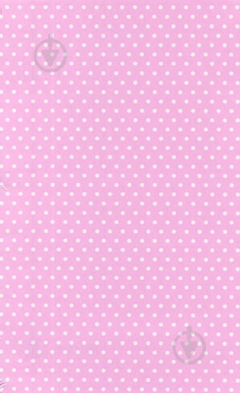 Папір для пакування геометричні дизайни Happycom International - фото 2 Папір для пакування геометричні дизайни Happycom International - фото 2