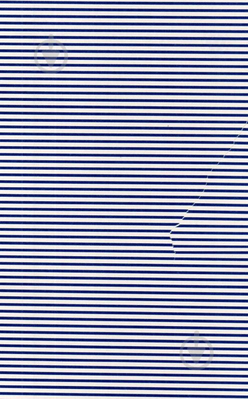 Папір для пакування геометричні дизайни Happycom International - фото 3 Папір для пакування геометричні дизайни Happycom International - фото 3