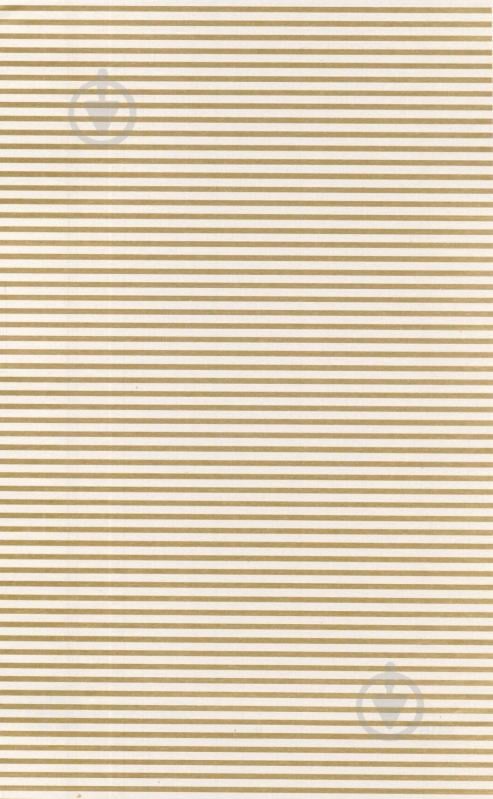 Папір для пакування геометричні дизайни Happycom International - фото 4 Папір для пакування геометричні дизайни Happycom International - фото 4