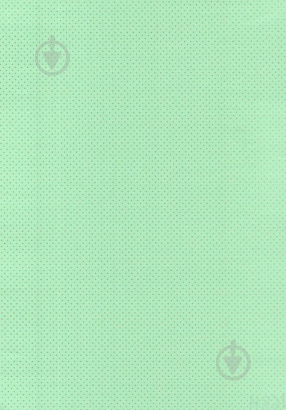 Папір для пакування геометричні дизайни Happycom International - фото 5 Папір для пакування геометричні дизайни Happycom International - фото 5