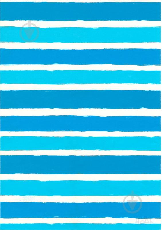 Папір для пакування геометричні дизайни Happycom International - фото 6 Папір для пакування геометричні дизайни Happycom International - фото 6