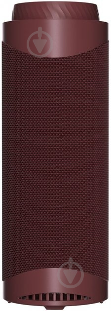 Акустическая система Tronsmart T7 2.0 dark red (1030841) - фото 2