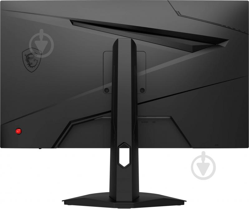Монитор MSI G244F-E2 23,8" (9S6-3BB4CH-035) - фото 11