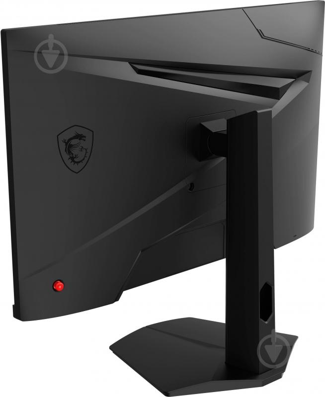 Монитор MSI G244F-E2 23,8" (9S6-3BB4CH-035) - фото 10