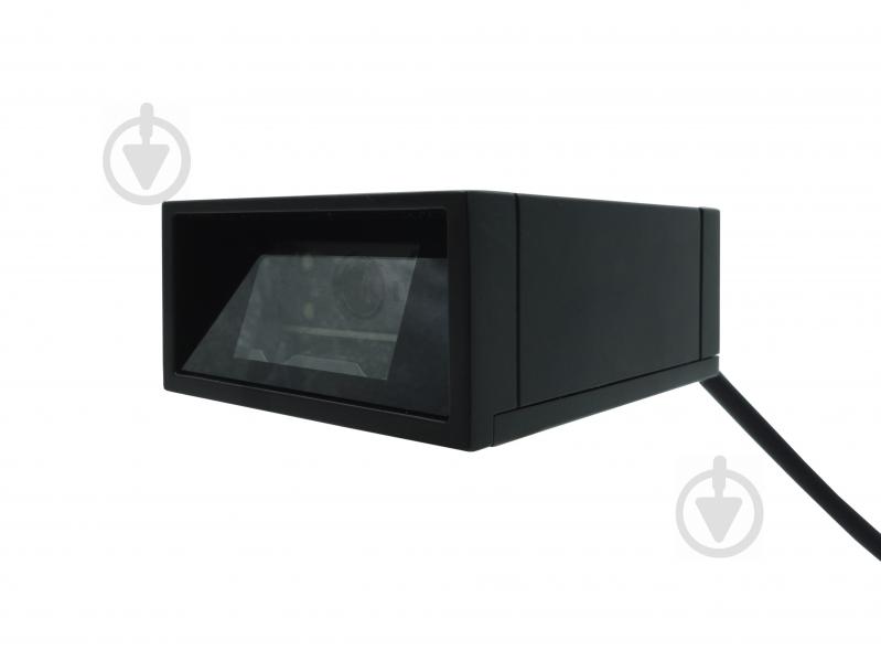 Сканер Sunlux XL-3518 2D USB - фото 4