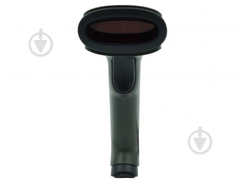 Сканер Sunlux XL-9309B - фото 3