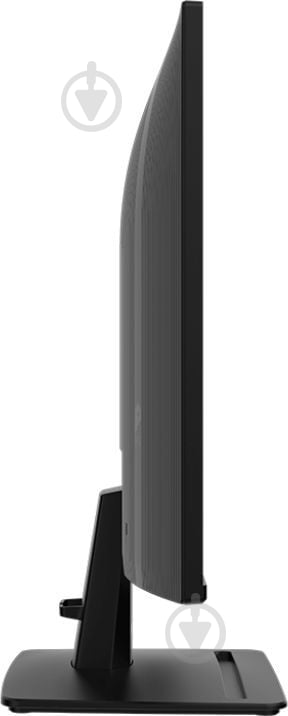 Монитор MSI PRO MP252-E2 24,5" (9S6-3PC9CT-001) - фото 5