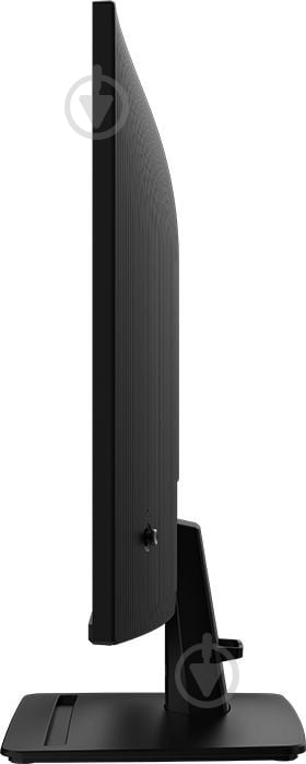 Монитор MSI PRO MP252-E2 24,5" (9S6-3PC9CT-001) - фото 4