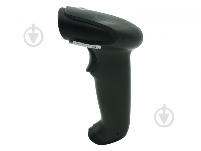 Сканер Sunlux XL-9322 2D - фото 3