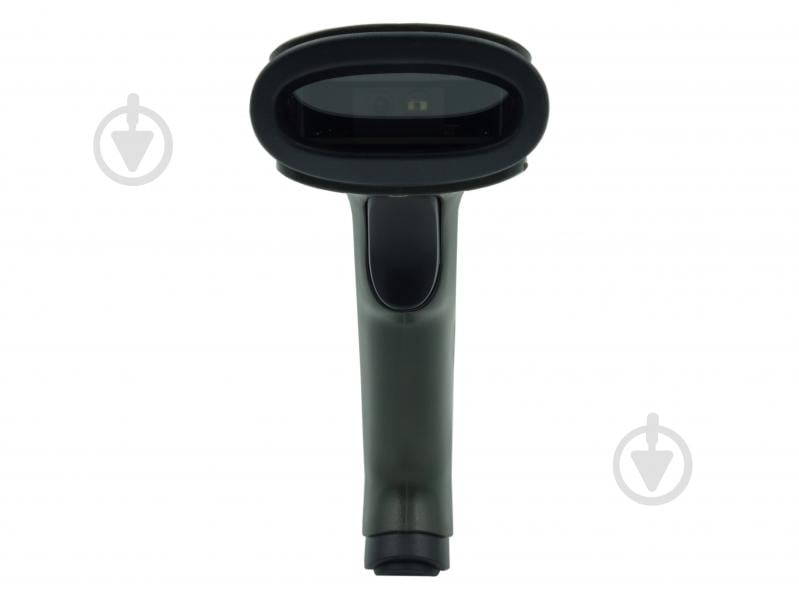 Сканер Sunlux XL-9322 2D - фото 2