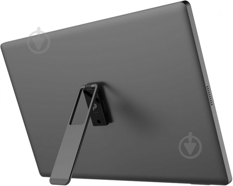 Монитор MSI PRO MP161-E2U 15,6" (9S6-3PB70H-045) - фото 4 Монитор MSI PRO MP161-E2U 15,6" (9S6-3PB70H-045) - фото 4