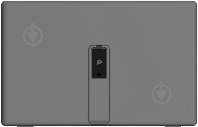 Монитор MSI PRO MP161-E2U 15,6" (9S6-3PB70H-045) - фото 5 Монитор MSI PRO MP161-E2U 15,6" (9S6-3PB70H-045) - фото 5