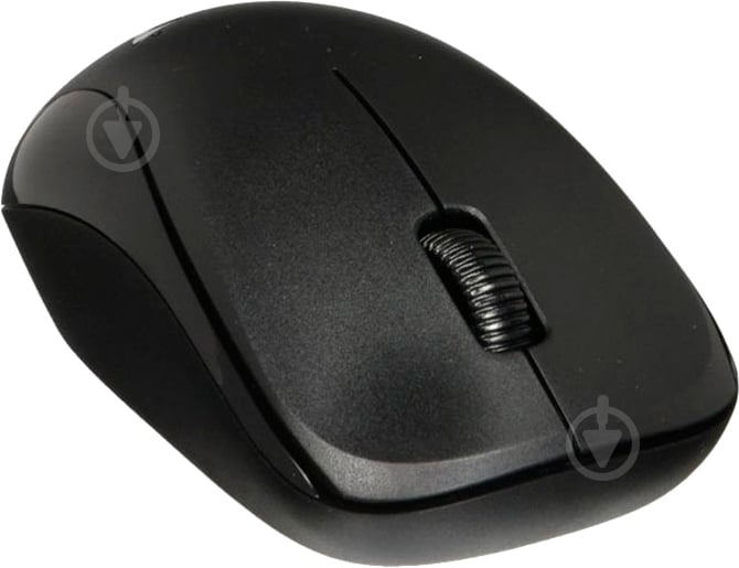 Мышь Genius NX-7000 WL black (31030016400) - фото 3