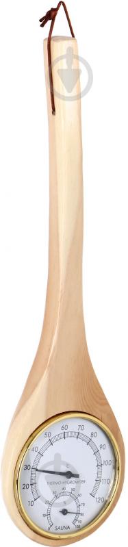 Термометр Ложка Kd-314 - фото 2