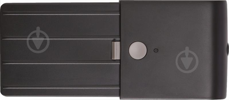 Пылесос аккумуляторный Hisense HVC646541A grey - фото 16 Пылесос аккумуляторный Hisense HVC646541A grey - фото 16