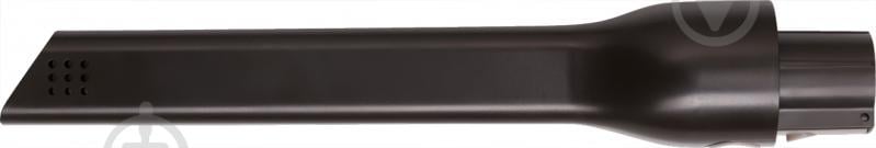 Пылесос аккумуляторный Hisense HVC646541A grey - фото 9 Пылесос аккумуляторный Hisense HVC646541A grey - фото 9