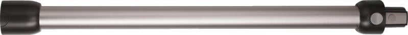 Пылесос аккумуляторный Hisense HVC646541A grey - фото 10 Пылесос аккумуляторный Hisense HVC646541A grey - фото 10