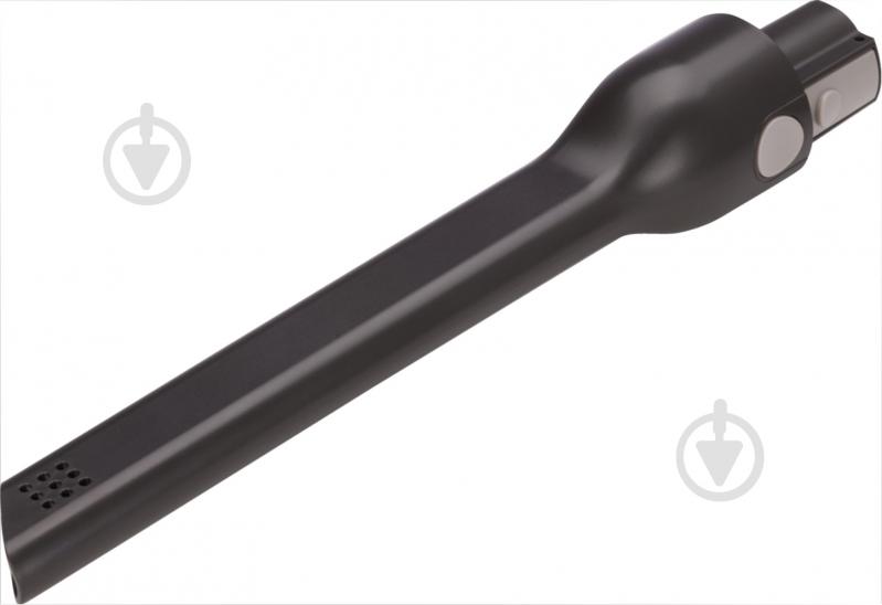 Пылесос аккумуляторный Hisense HVC646541A grey - фото 13 Пылесос аккумуляторный Hisense HVC646541A grey - фото 13