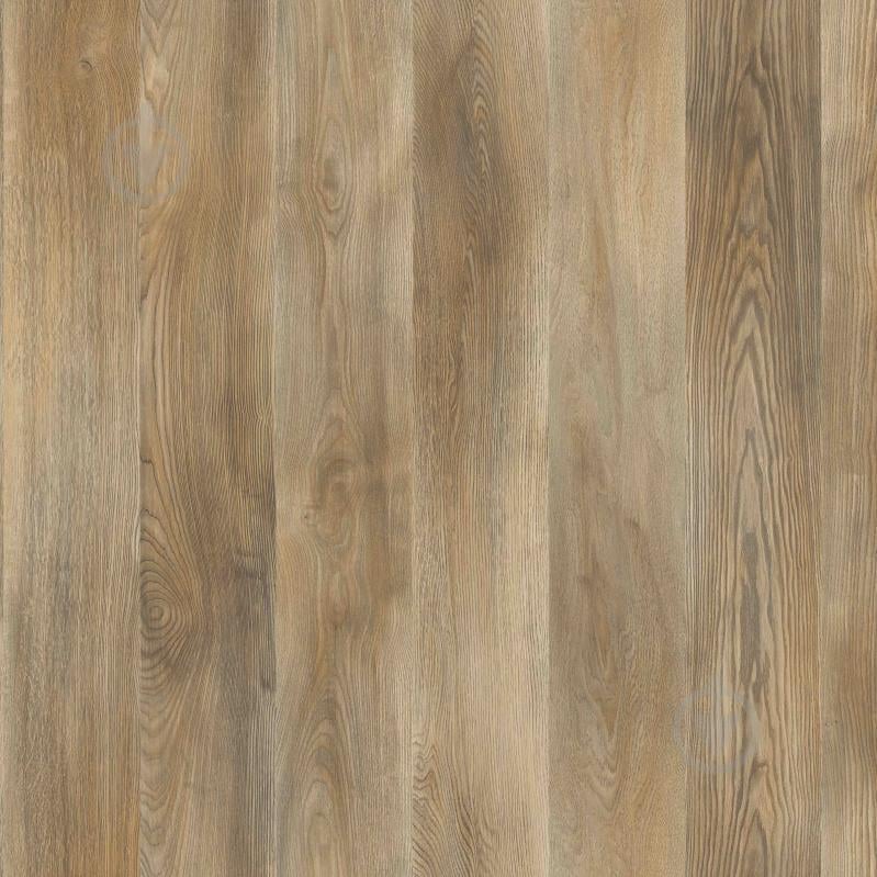 Ламінат AGT Promo V4 Kaledonya 33/АС5/8 мм (PRK 921) - фото 1