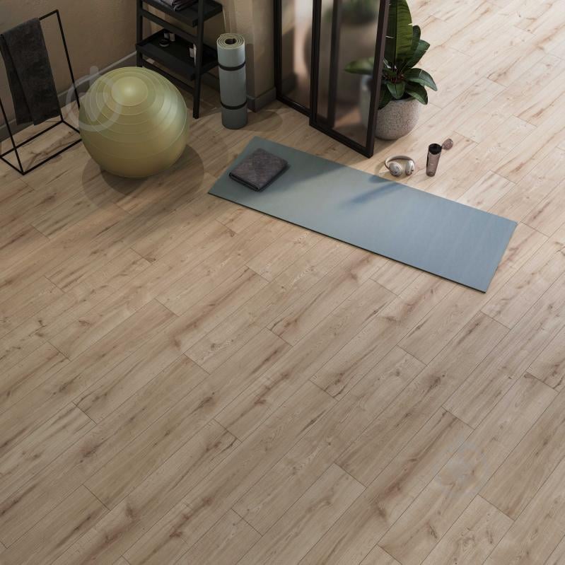 Ламінат AGT Promo V4 Sava 33/АС5/8 мм (PRK 934) - фото 3 Ламінат AGT Promo V4 Sava 33/АС5/8 мм (PRK 934) - фото 3