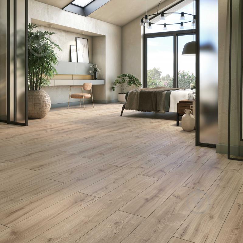 Ламінат AGT Promo V4 Sava 33/АС5/8 мм (PRK 934) - фото 4 Ламінат AGT Promo V4 Sava 33/АС5/8 мм (PRK 934) - фото 4