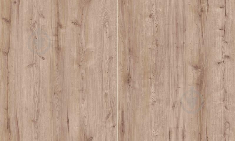 Ламінат AGT Promo V4 Sava 33/АС5/8 мм (PRK 934) - фото 2 Ламінат AGT Promo V4 Sava 33/АС5/8 мм (PRK 934) - фото 2