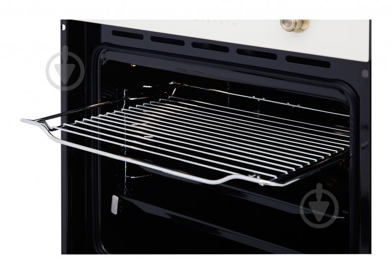 Духовой шкаф Interline OER 760 ETX VA - фото 7