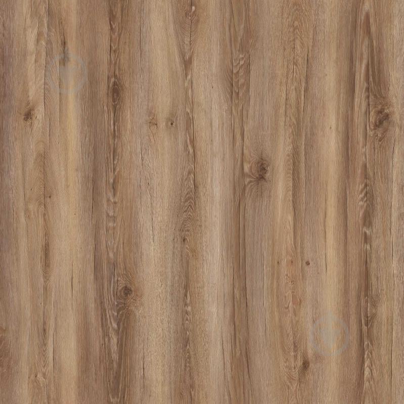 Ламінат AGT Promo V4 Olimpos 33/АС5/8 мм (PRK 208) - фото 1 Ламінат AGT Promo V4 Olimpos 33/АС5/8 мм (PRK 208) - фото 1