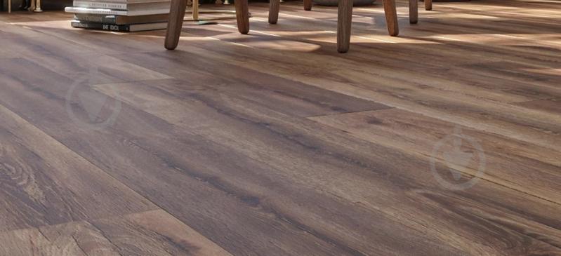 Ламінат AGT Promo V4 Olimpos 33/АС5/8 мм (PRK 208) - фото 3 Ламінат AGT Promo V4 Olimpos 33/АС5/8 мм (PRK 208) - фото 3