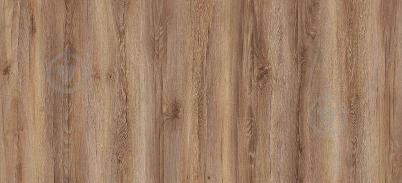 Ламінат AGT Promo V4 Olimpos 33/АС5/8 мм (PRK 208) - фото 2 Ламінат AGT Promo V4 Olimpos 33/АС5/8 мм (PRK 208) - фото 2